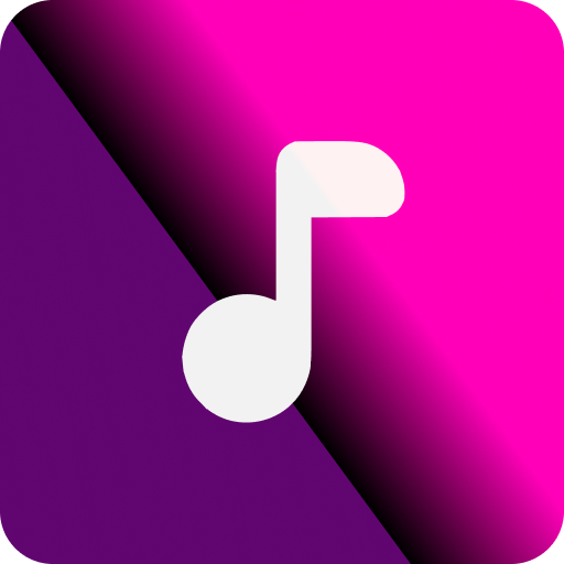 Simple Music Player - Yaark