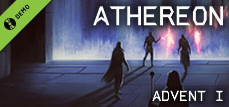 Athereon: Advent I Demo