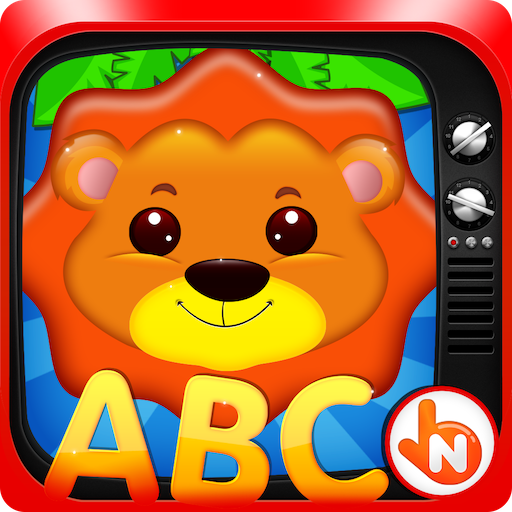 ABC SAFARI - VIDEOS & PICTURES