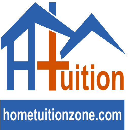 Home Tuition Zone