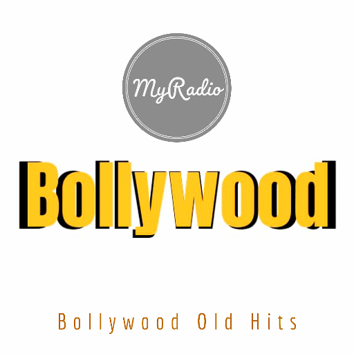 MyRadio Bollywood