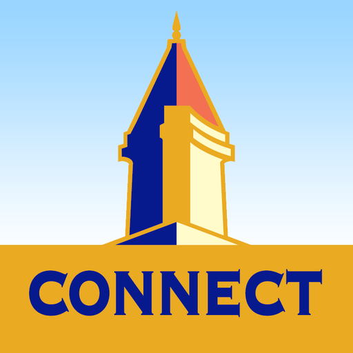 Merced Connect (Legacy)