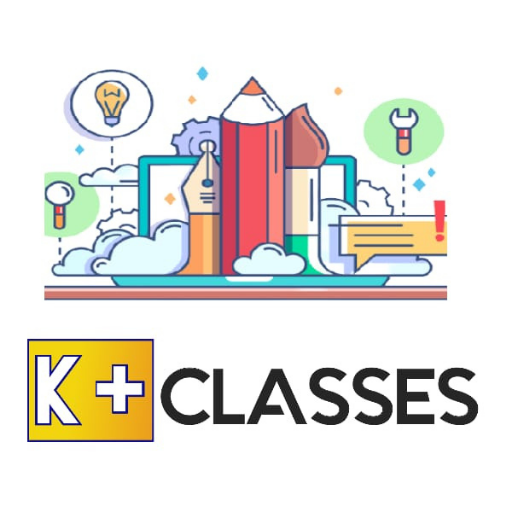 K+Classes