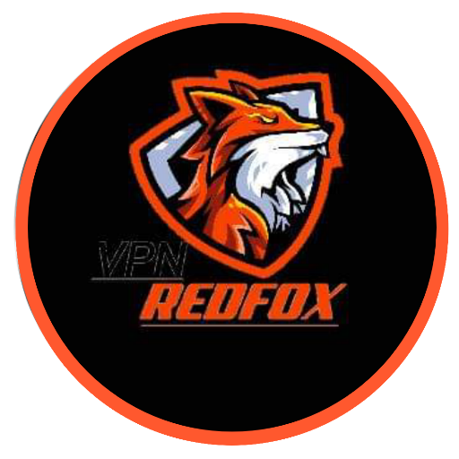 REDFOX VPN