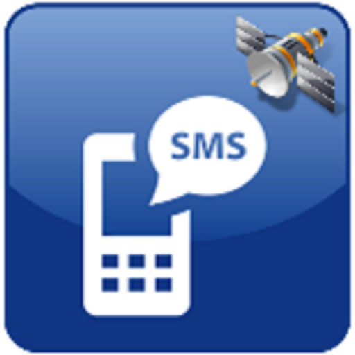 SatSMS