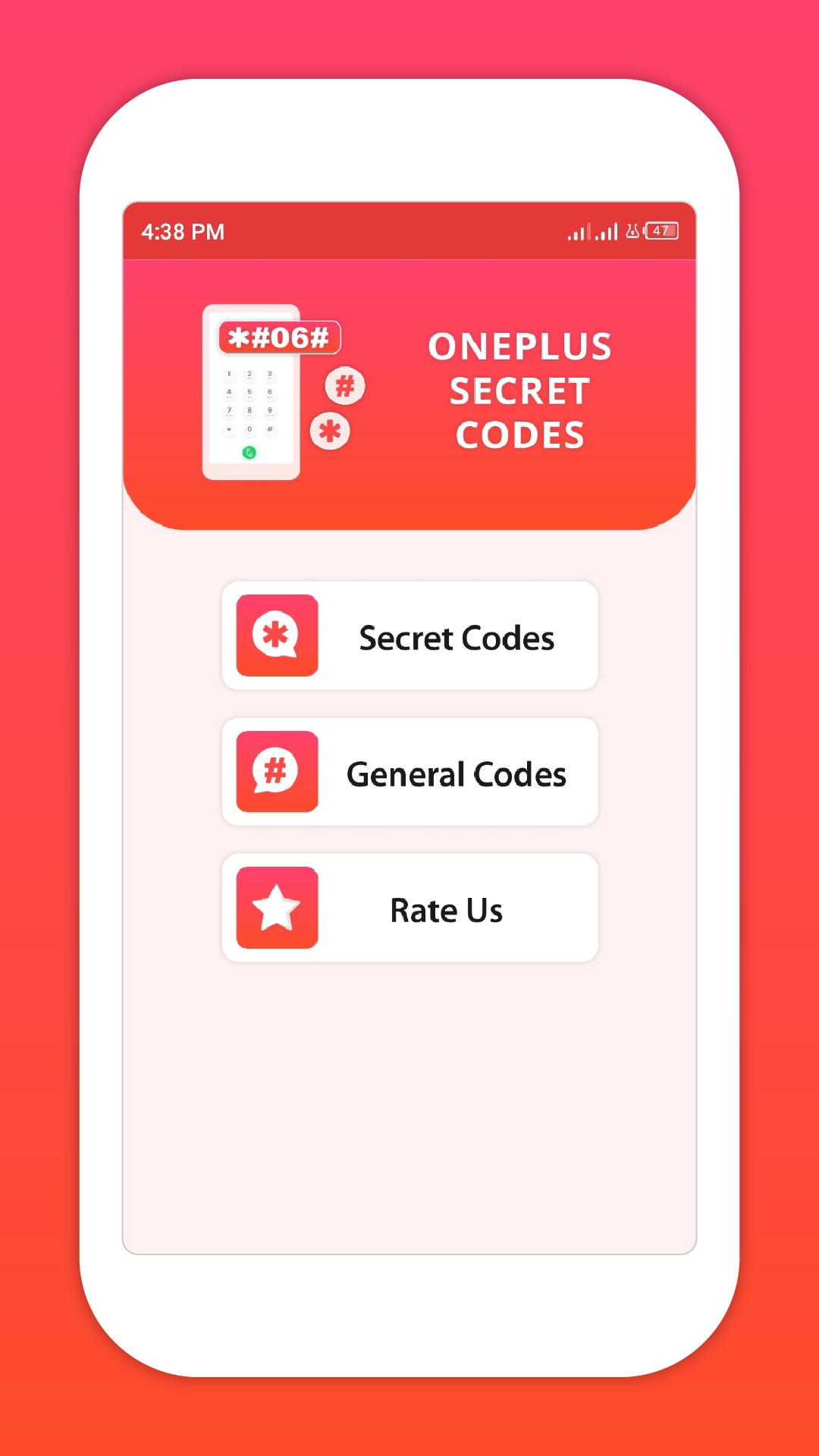 download-secret-codes-for-oneplus-phone-android-on-pc