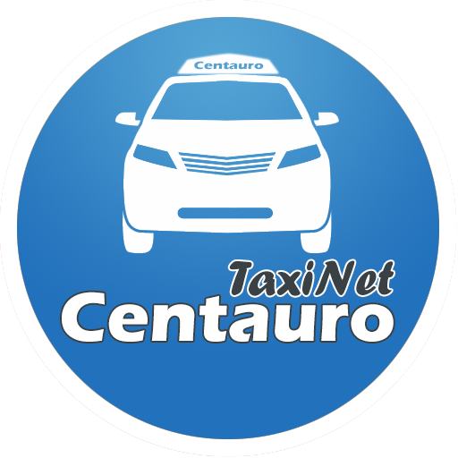 TAXINET CENTAURO