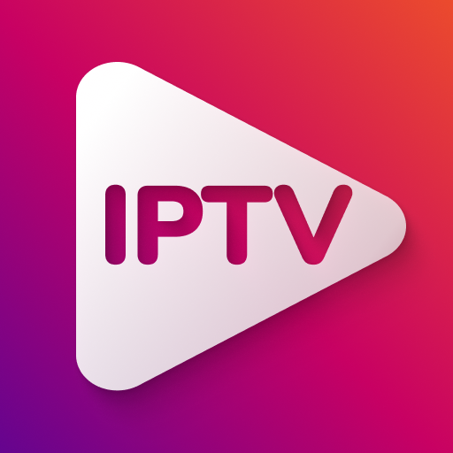 IPTV Player