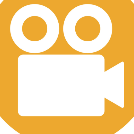 Snack New Video Status App 2021