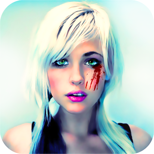 Hot Zombie - Shooter