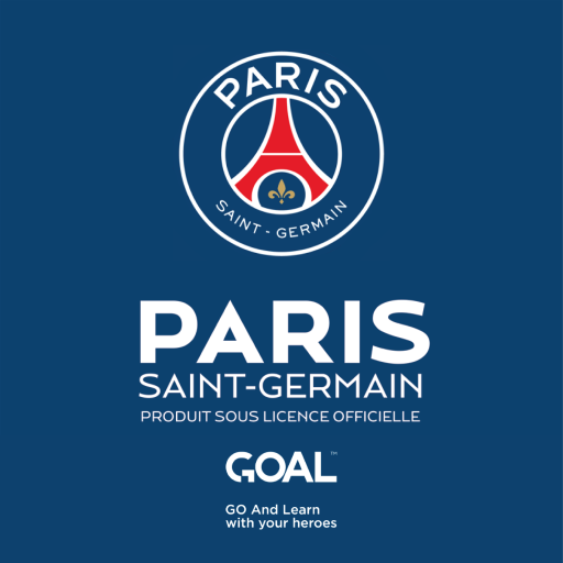 GO And Learn with PSG