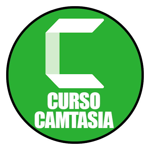 Curso Camtasia