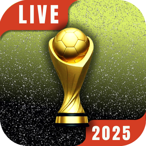 Copa America - Live Soccer