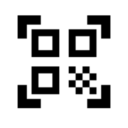 QRfyum - QR codes scanner