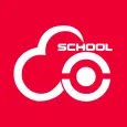 Cloud Camera S