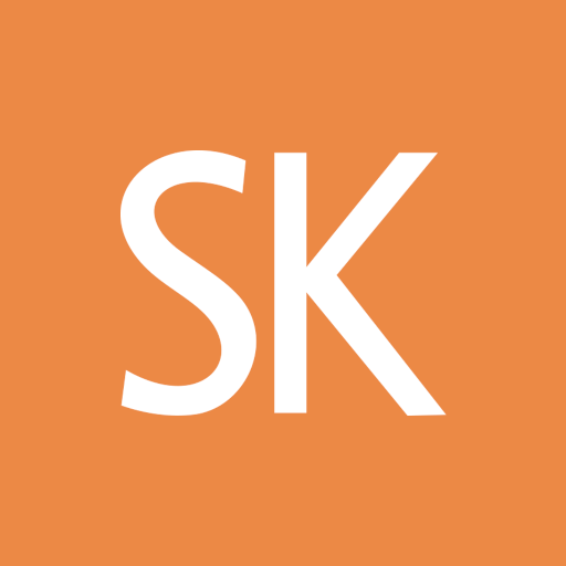 Grupo SK