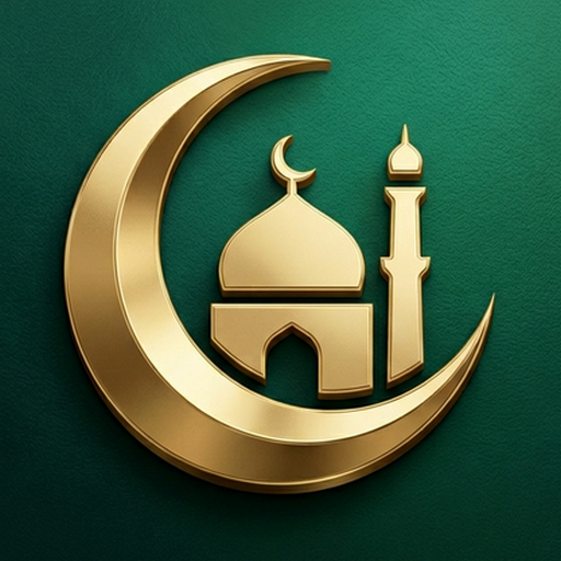 Islamic Messages & Greetings