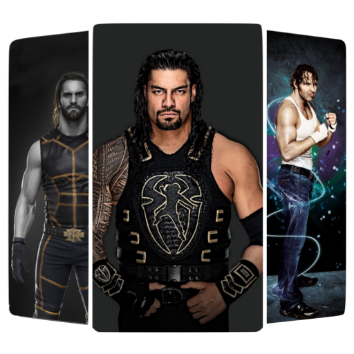 Wrestler Wallpapers