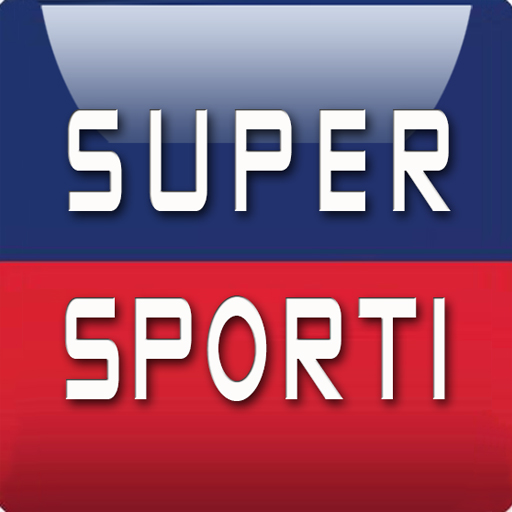 SuperSporti