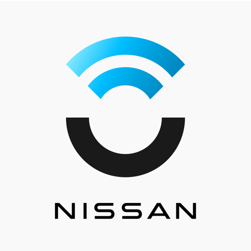 NissanConnect India