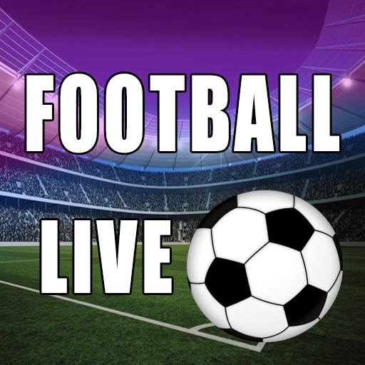 Live Football TV