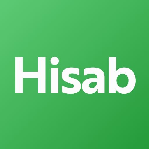 Hisab