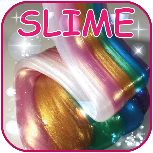 How to make slime