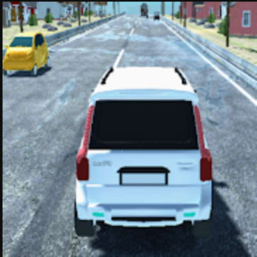 Highway Racer India