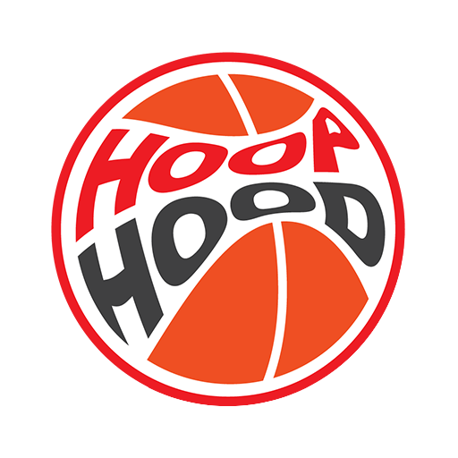 HOOPHOOD