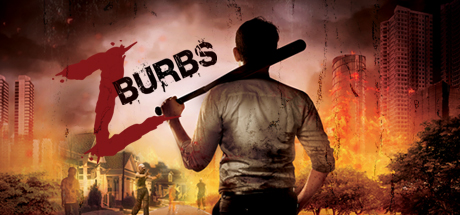 ZBURBS