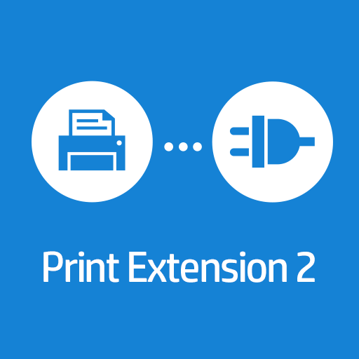 Print Extension 2