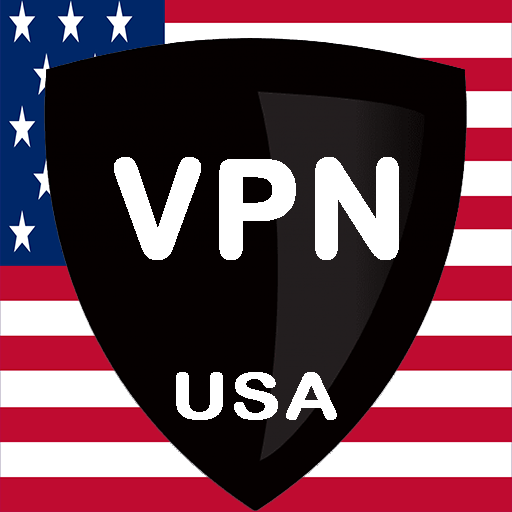 Speed VPN Fast Unlimited proxy