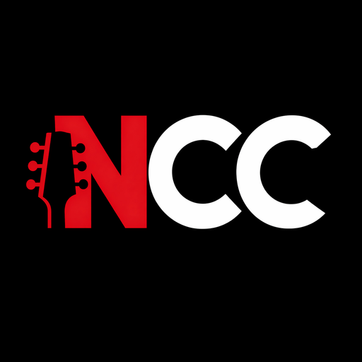 No Cover Charge