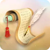 Lyceum of Wisdom (for RoK)