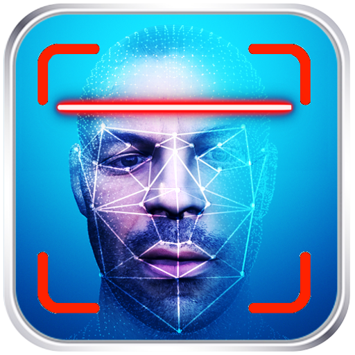Face Recognizer Face Detection