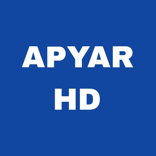 Apyar HD : All Kar - Full Kar