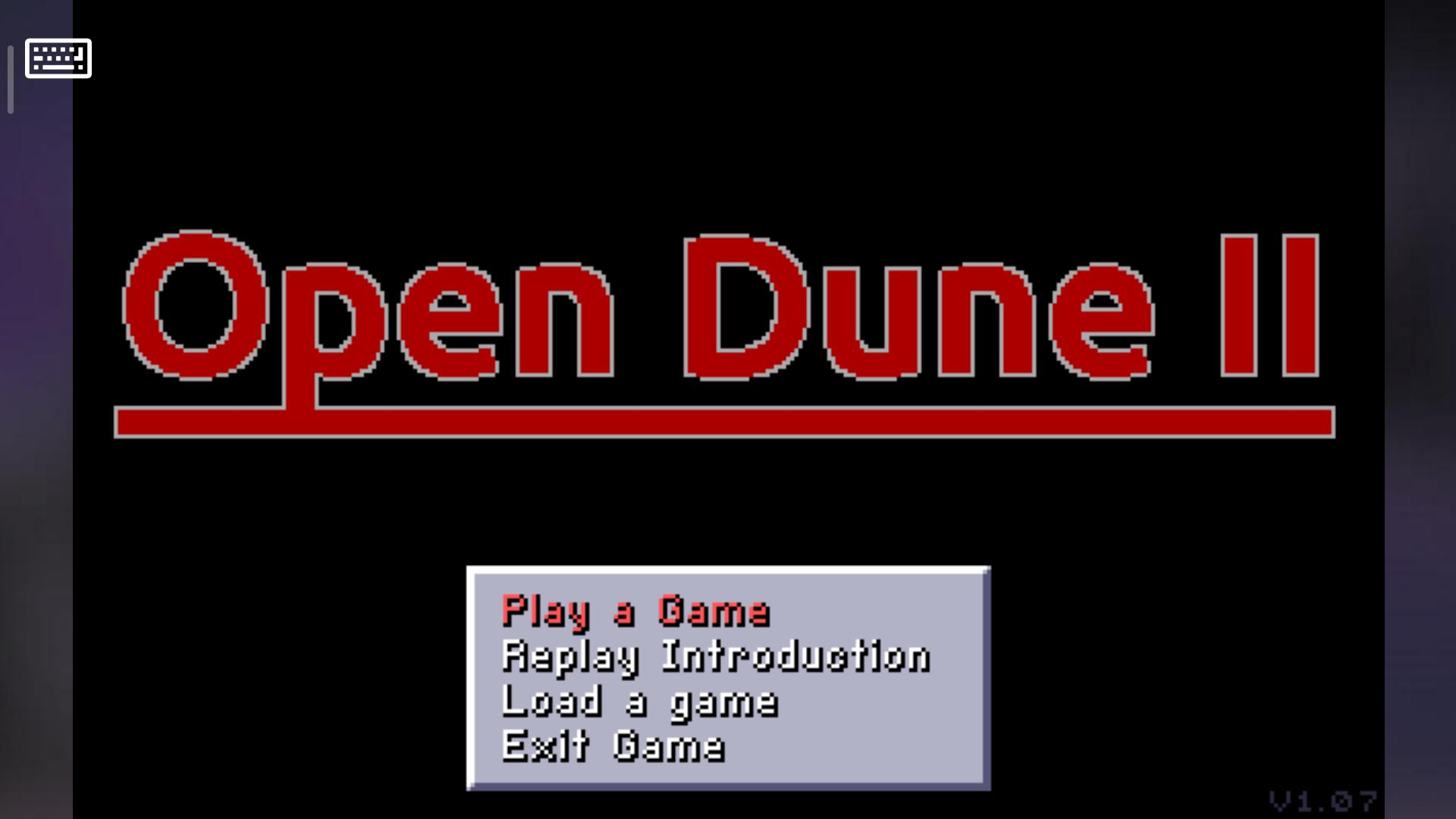 download dune 2