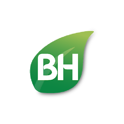 BigHaat Smart Farming App