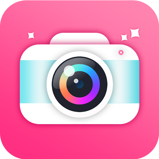 Beauty Camera -Photo Editor Co