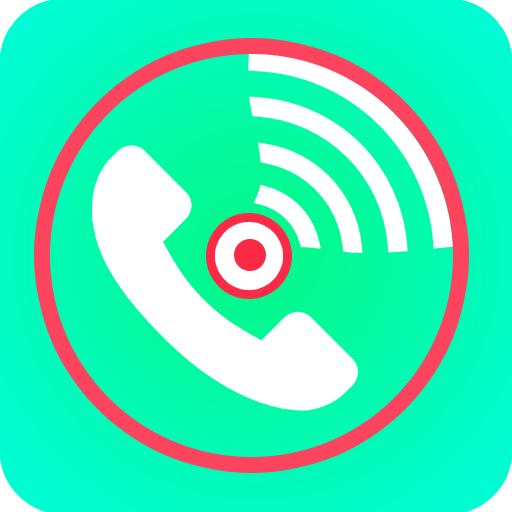 Whats Call Recorder app