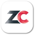 Zagzoog Care