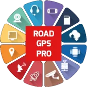 Road GPS Pro