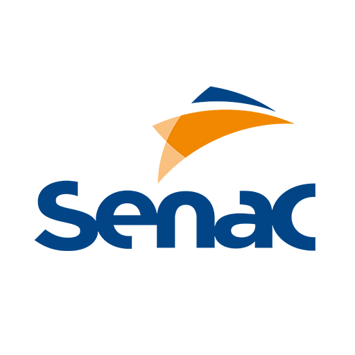 Senac Virtual RJ