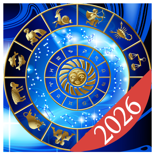 Daily Horoscope and Tarot