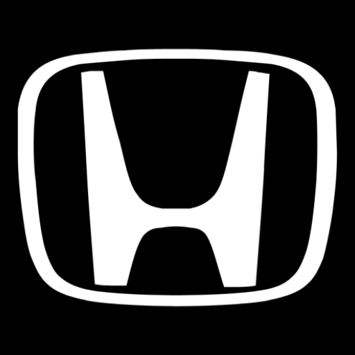 Honda Connect