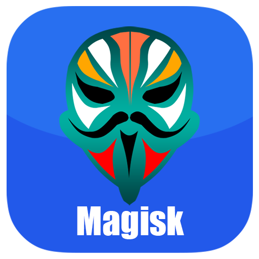 Magisk Manager Apk Guide