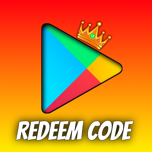 Freeze Redeem Code -FF Diamond