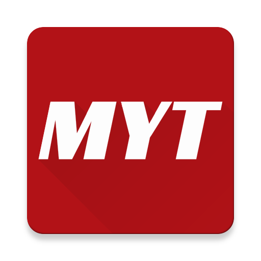 Müzik İndir - MYT