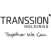 Transsion CMS Application