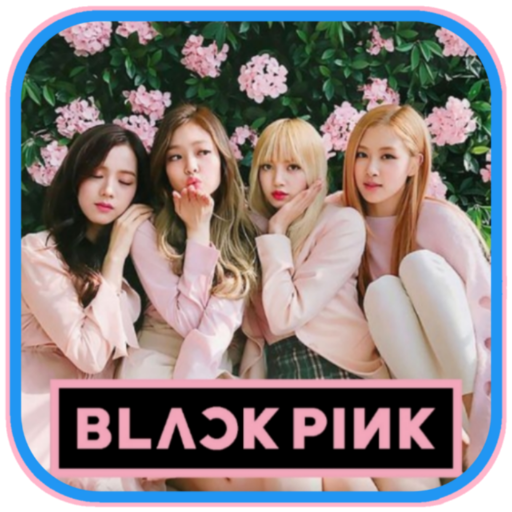 Blackpink Collection All Song
